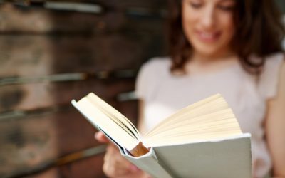 7 Books You Should Read In Your Real Estate Investment Journey
