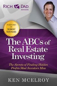 The-ABCs-of-real-estate-investing