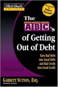 the-abc-of-getting-out-of-debt