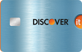 Discover-It