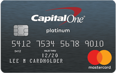 Capital-one-secured-credit-card