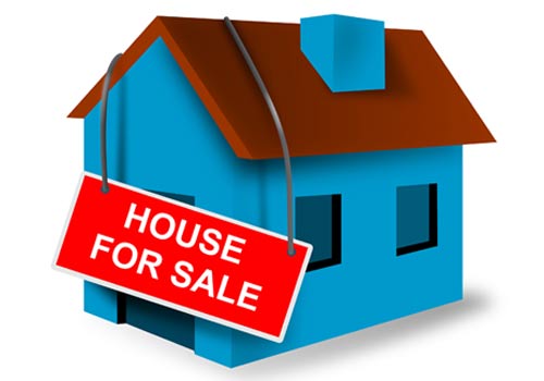 Cheap Houses - How To Find Foreclosure Houses