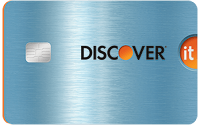 Discover-it-personal-credit-card