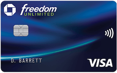 Unlimited-Freedom-Chase-credit-card