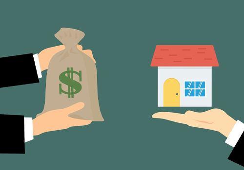 Pay Your Mortgage Faster