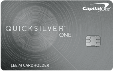 Capital-One-personal-credit-card