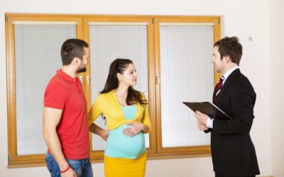 How To Attract And Select A Great Tenant