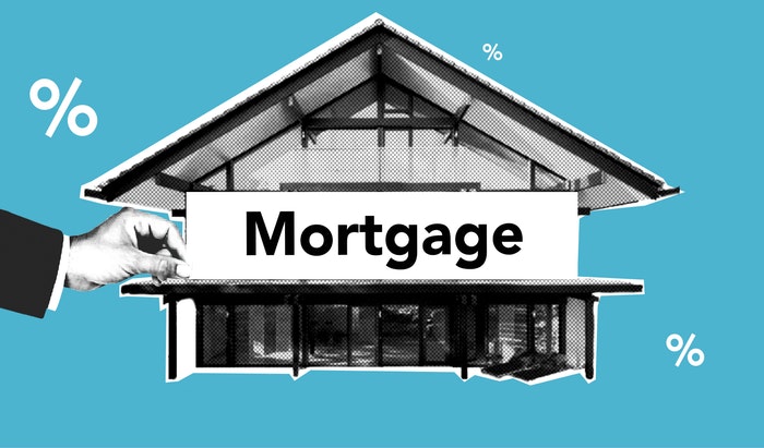 What you Can Do if your Mortgage was Denied by the Bank