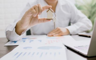 The Right Type Of Real Estate Strategy For Your Investment
