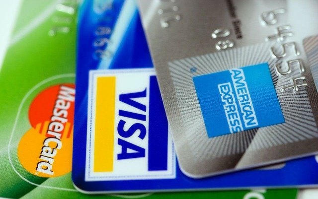 The Reason why You Should Never Close A Credit Card