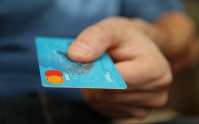 How To Effectively Manage Your Credit Cards