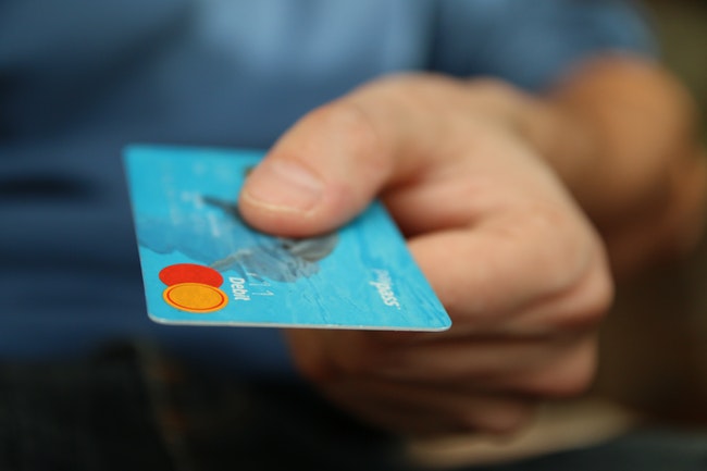 How To Effectively Manage Your Credit Cards