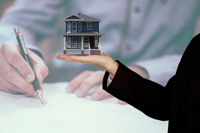 Should You Refinance Your House In Times Like These?