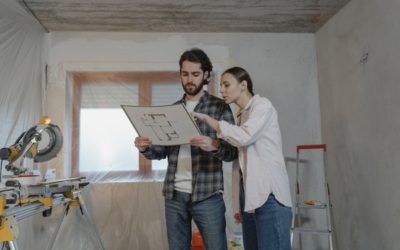 5 Things Every Real Estate Investor Needs To Know