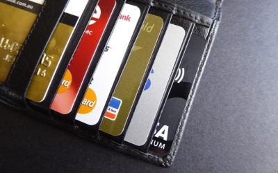Personal Loans Vs. Credit Cards: Which One Is Better?