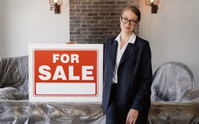 7 Lies About Real Estate That Are Making You Lose Money