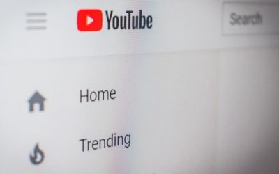 YouTube Could Eliminate Our Channel: Why?