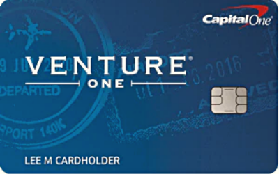 Discover-it-personal-credit-card