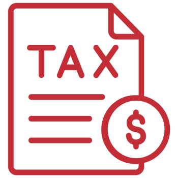 Ways to save money on taxes