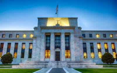 The Federal Reserve Control Your Life And The World: Discover Why